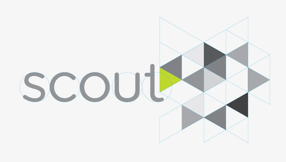 scout_branded_01.jpg