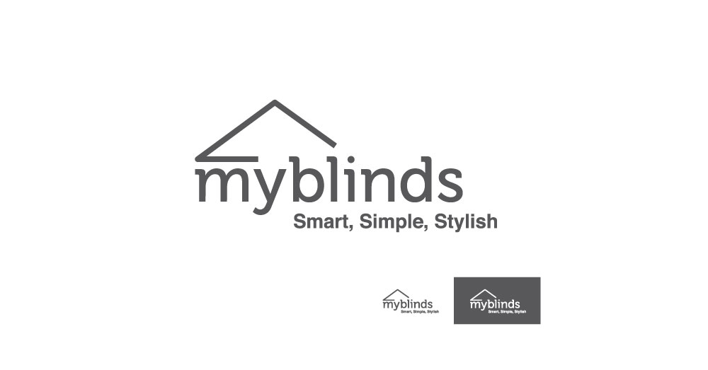 MyBlinds_TEMP-LOGO_for-sampling_080913.jpg