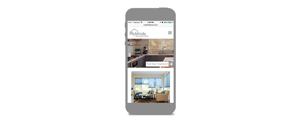 myblinds_mobile_01.jpg