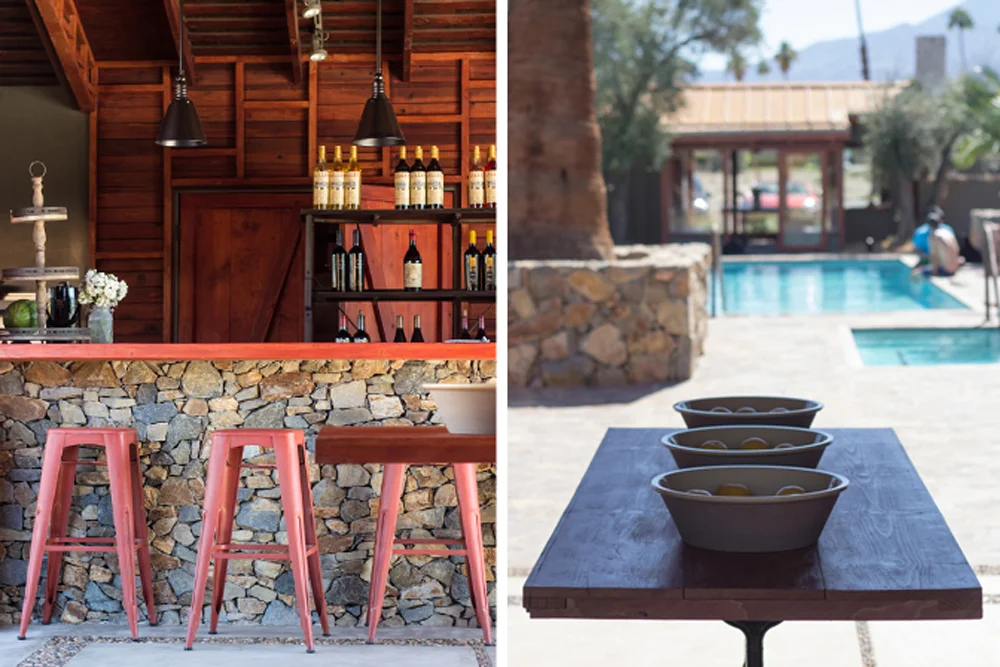 Palm-Springs-Sparrows-Hotel-Breakfast-Bar-Chairs-and-Table.jpg