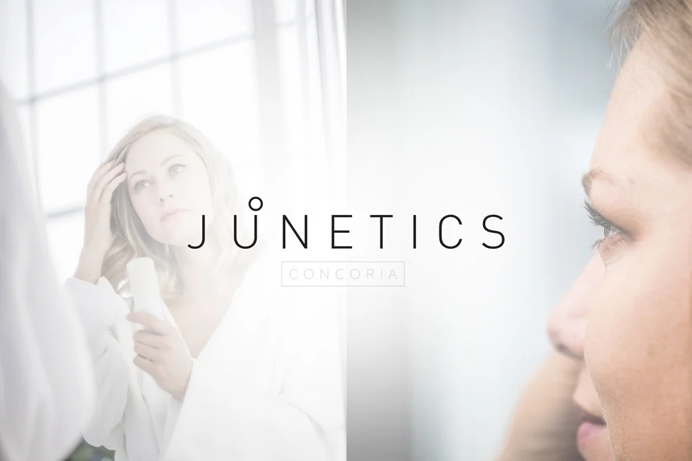 june-conc-01.jpg