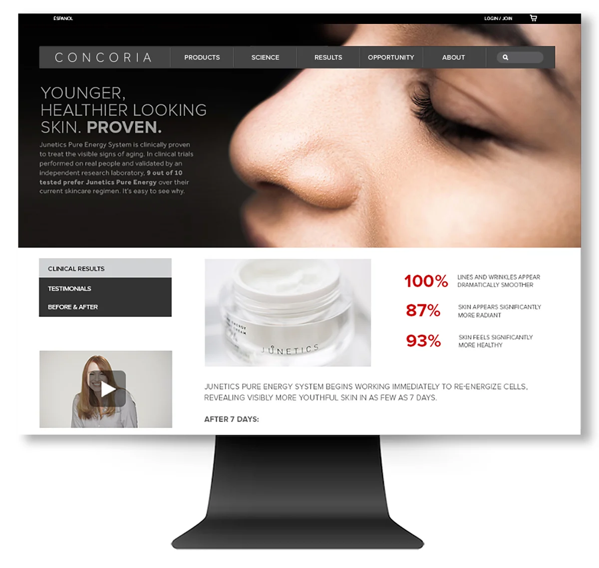 online-grfk01.jpg
