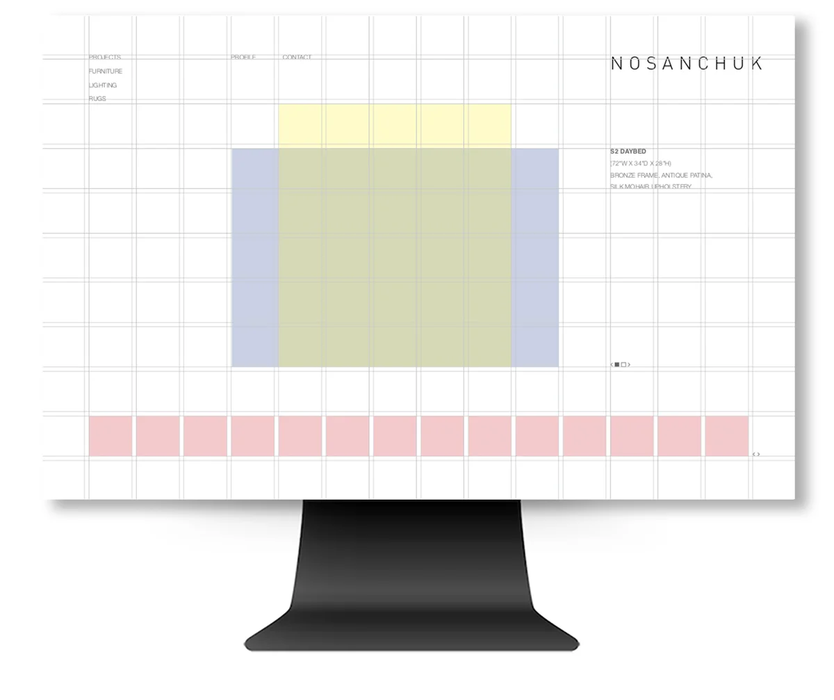NOSANCHUK-00-online-grfk.jpg