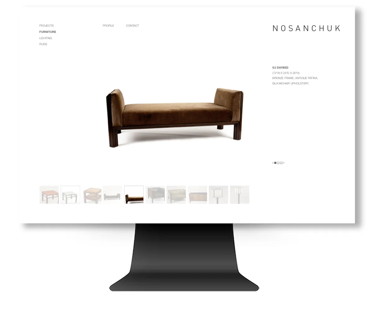 NOSANCHUK-02-online-grfk.jpg