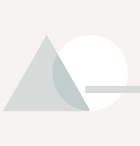 Asset 22@3x.png