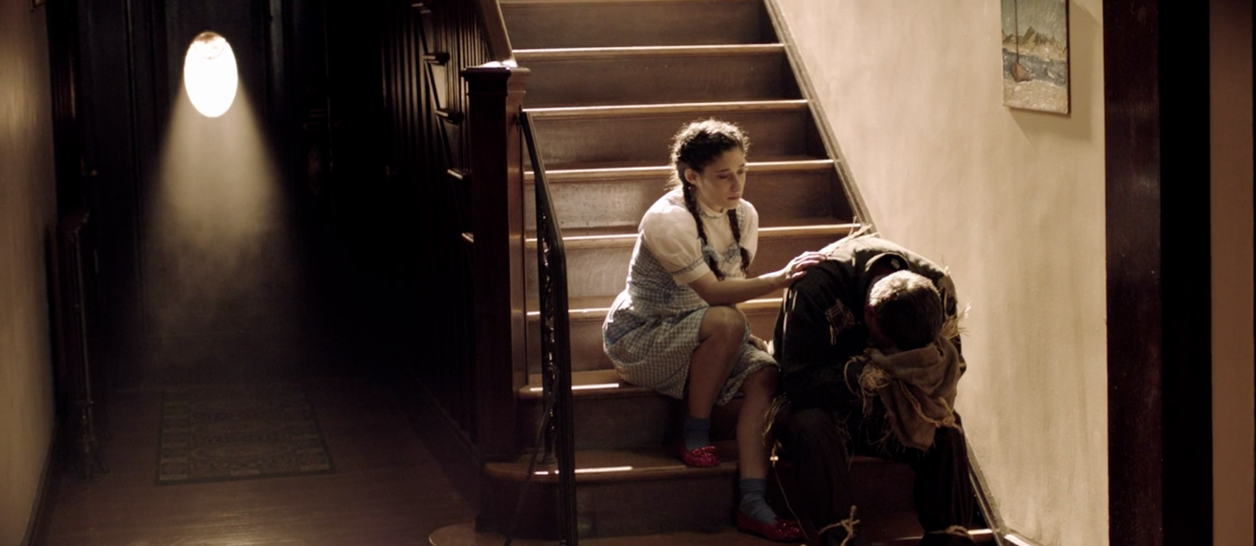 Screen Shot 2014-02-27 at 12.55.16 PM.png