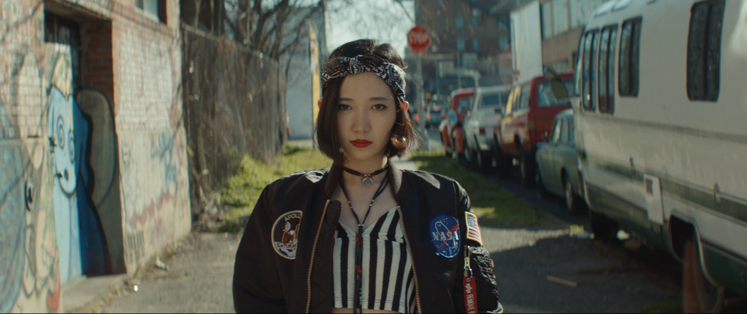 Screen Shot 2016-05-21 at 7.11.45 PM.png