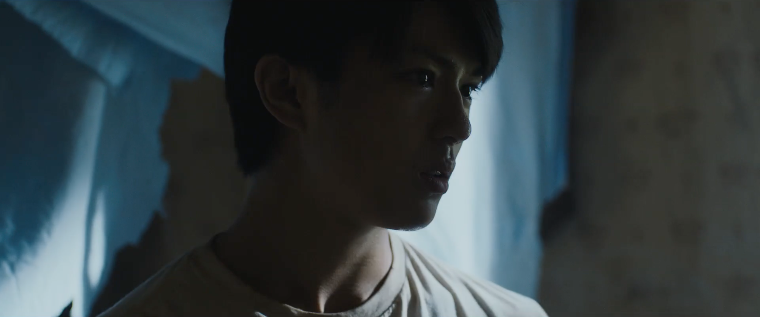 Tadaima 1.png