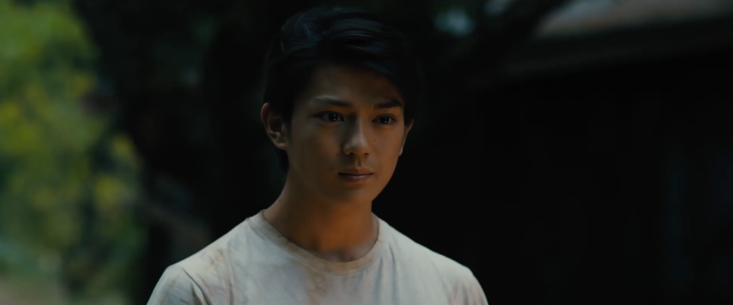 Tadaima 14.png