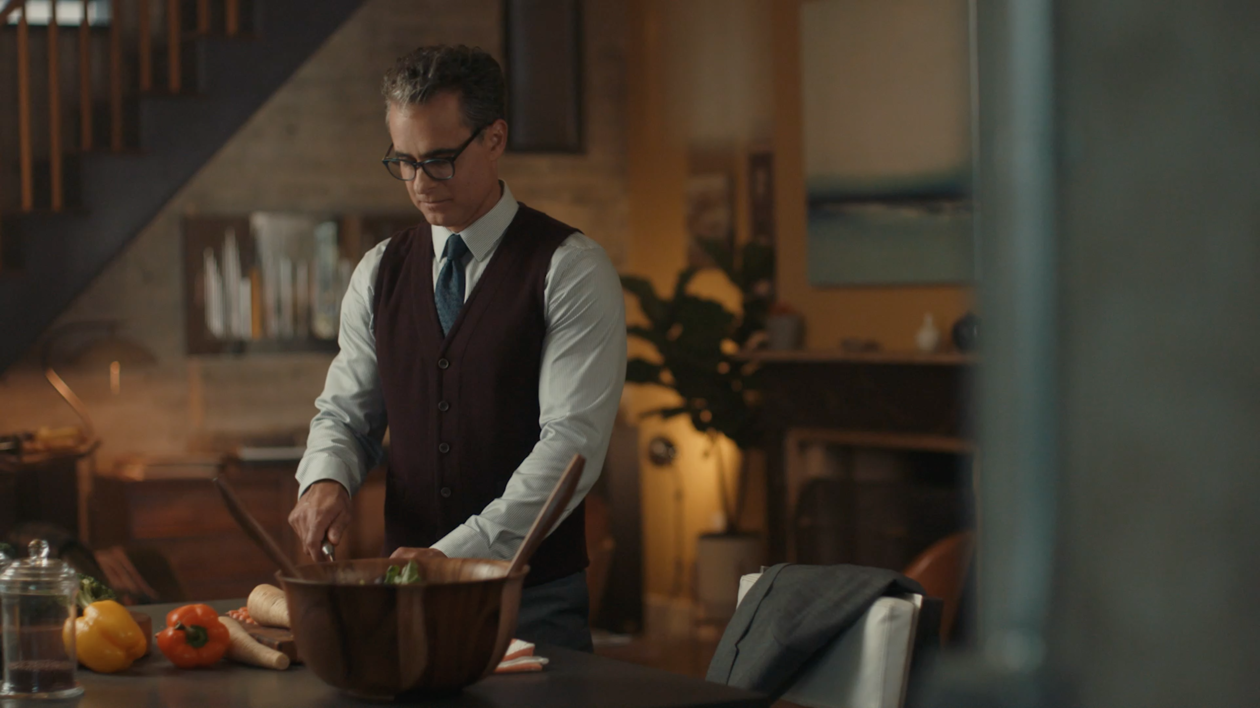 Screen Shot 2020-02-01 at 2.25.11 PM.png