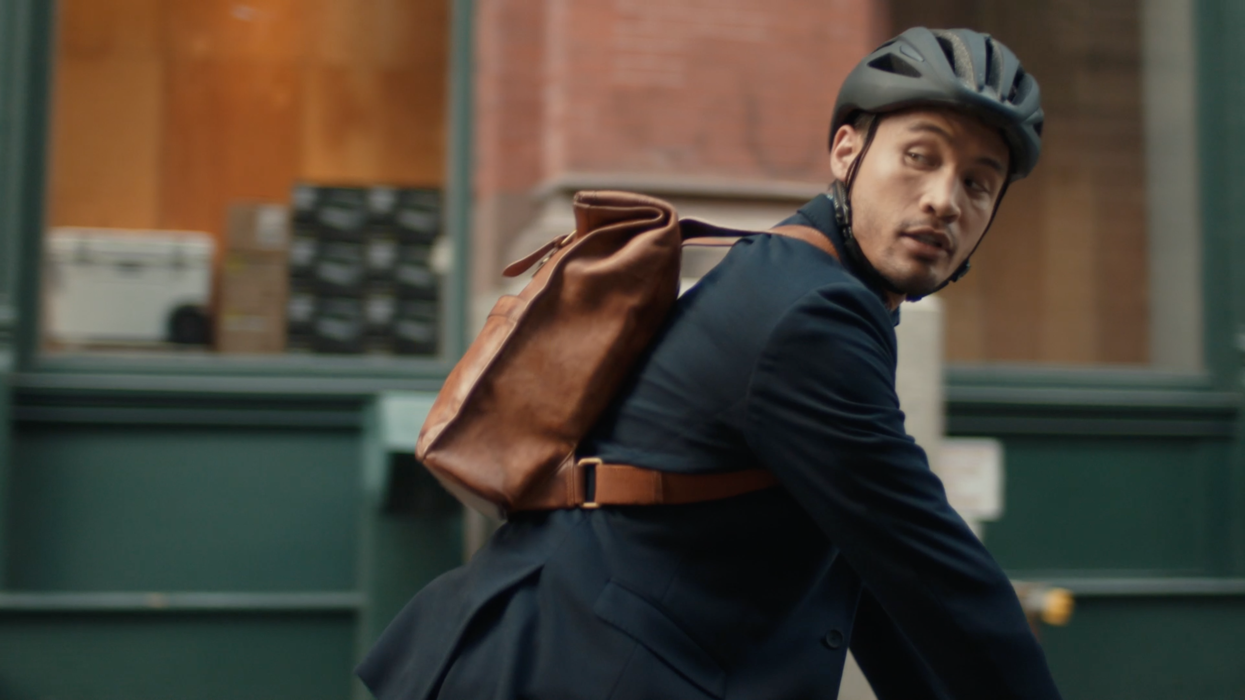 Screen Shot 2020-02-01 at 2.29.23 PM.png