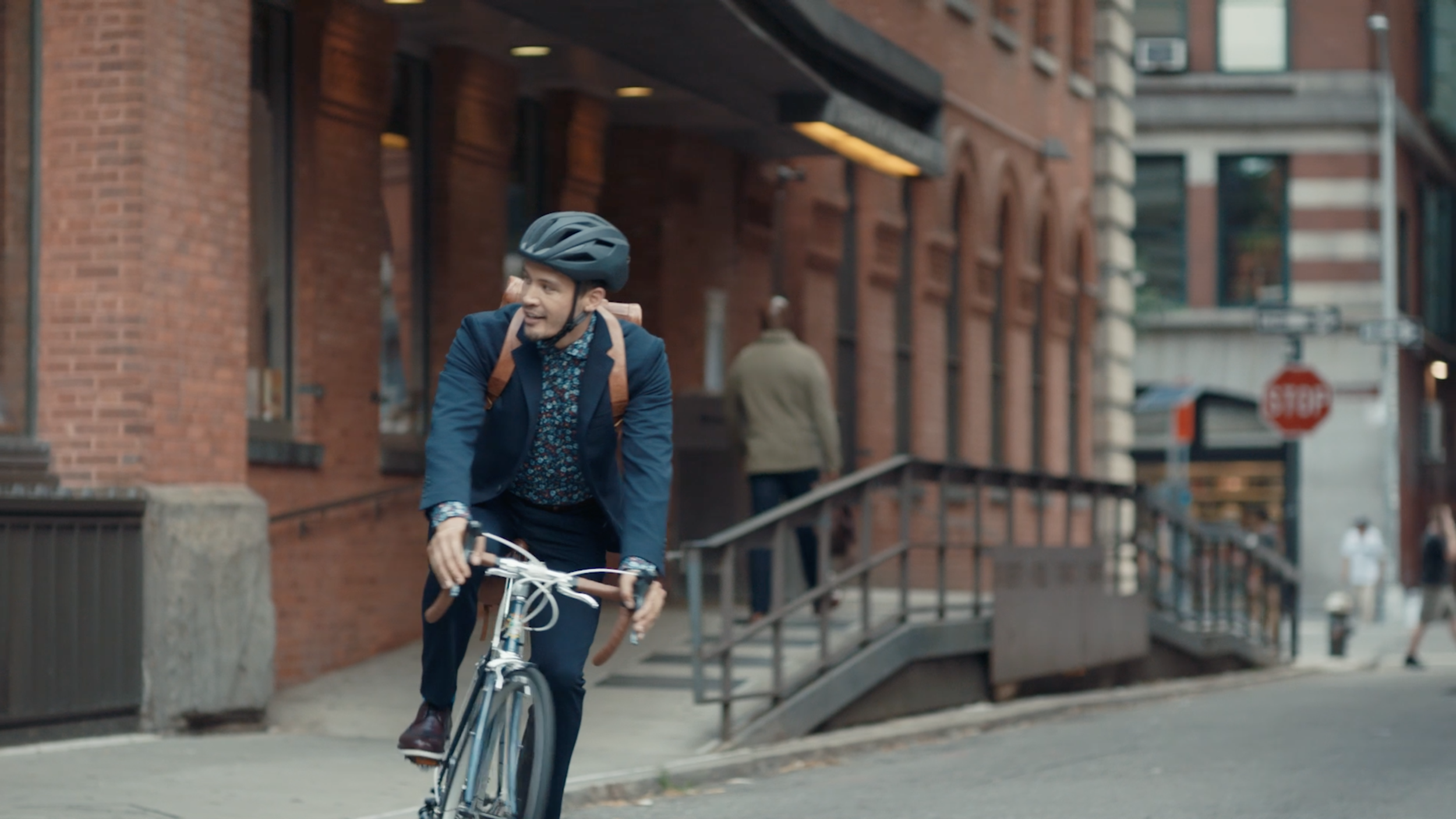 Screen Shot 2020-02-01 at 2.30.09 PM.png