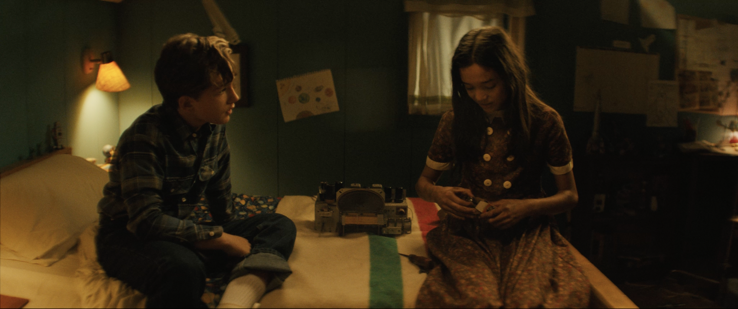 Screen Shot 2022-11-08 at 5.41.29 PM.png