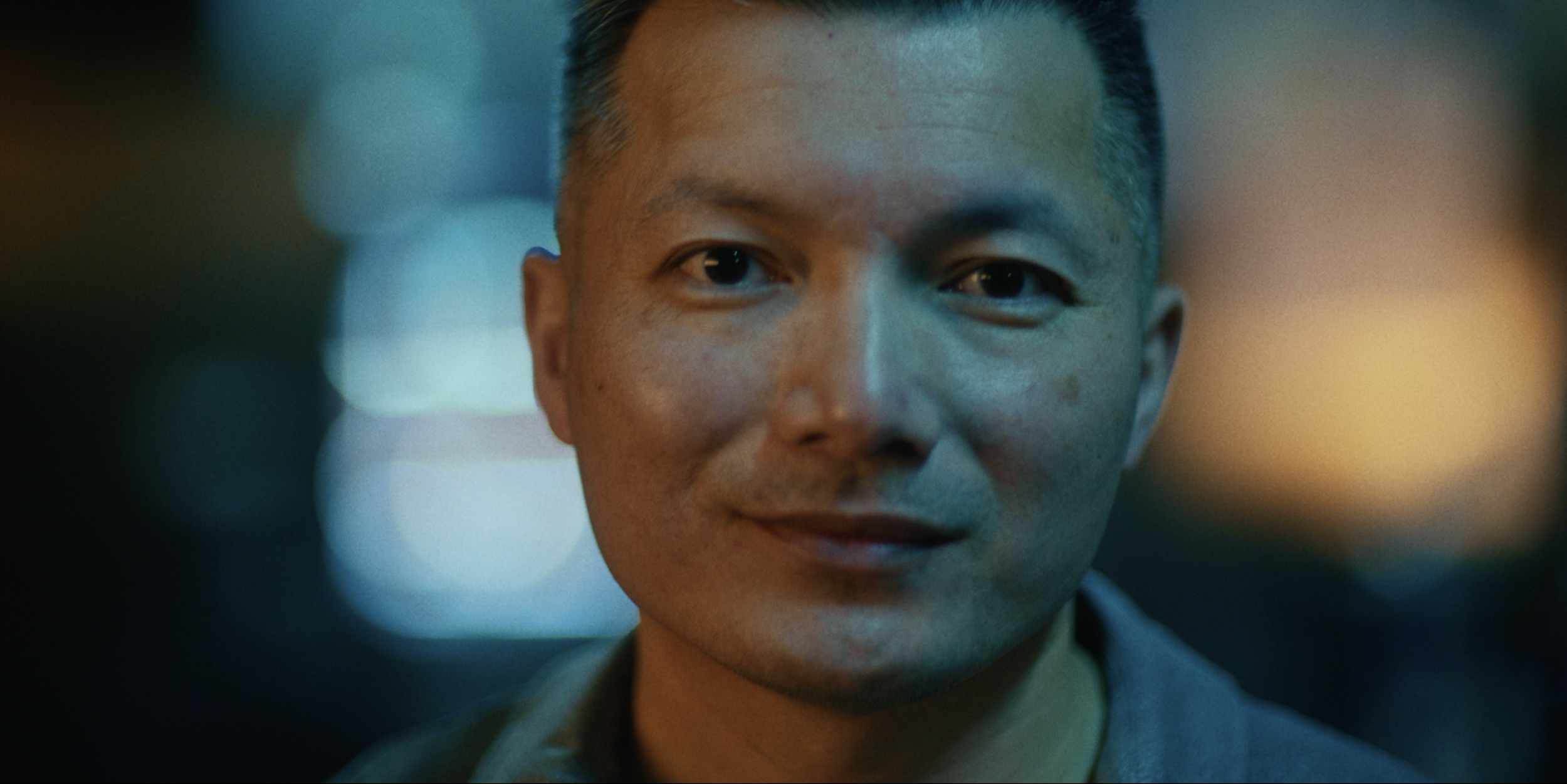 AAPI_21.png