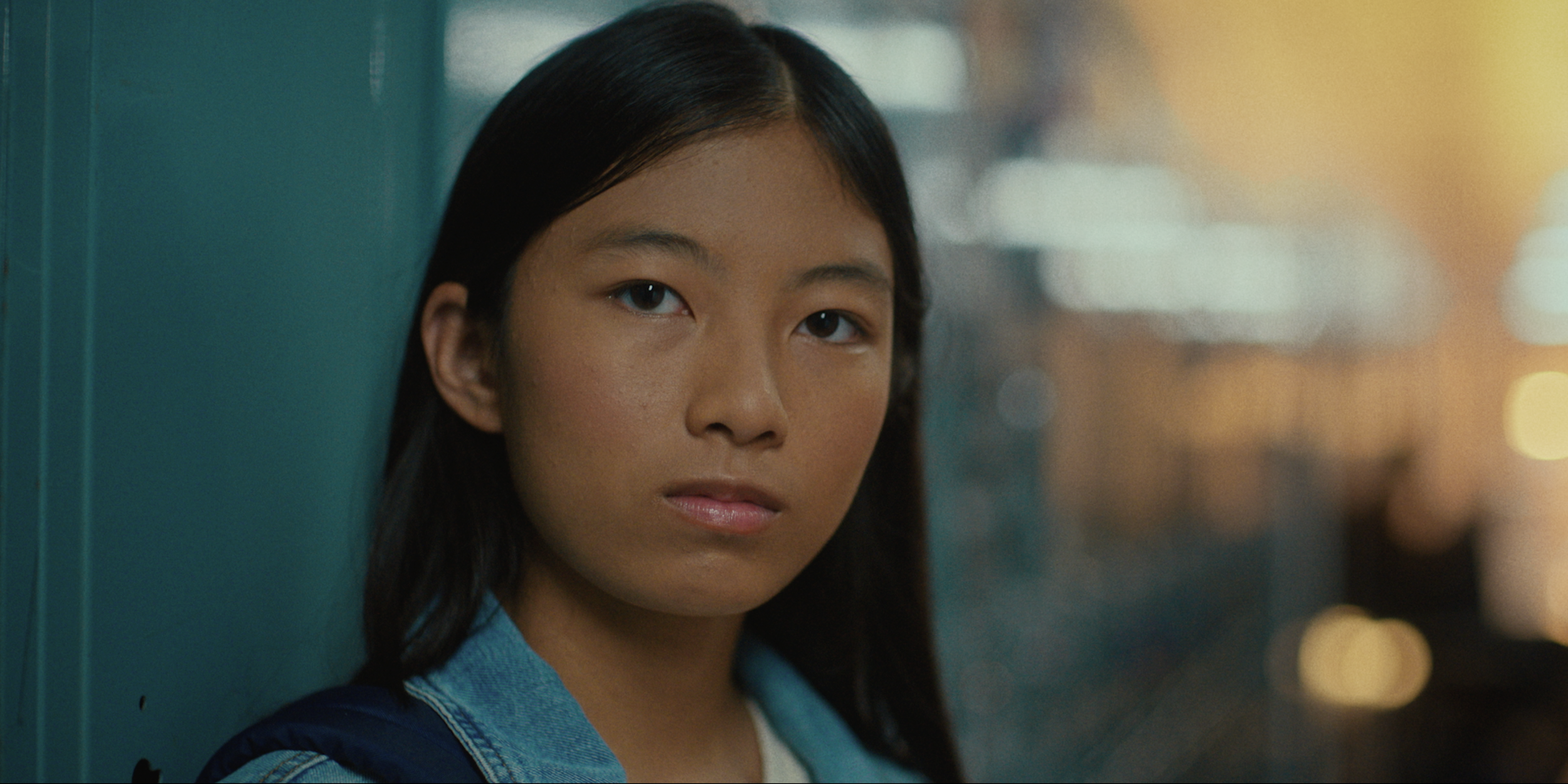 AAPI_18.png