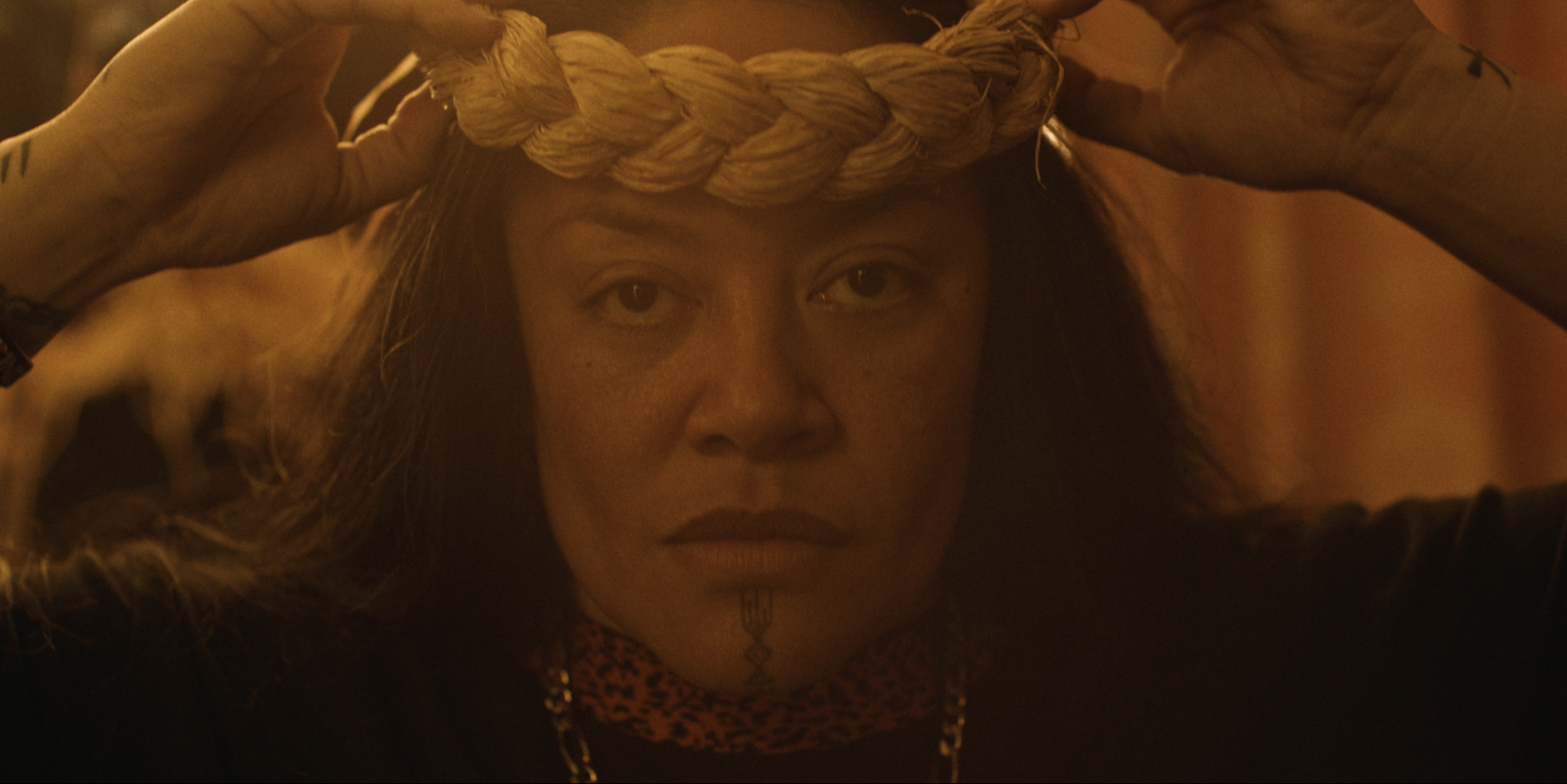 AAPI_15.png