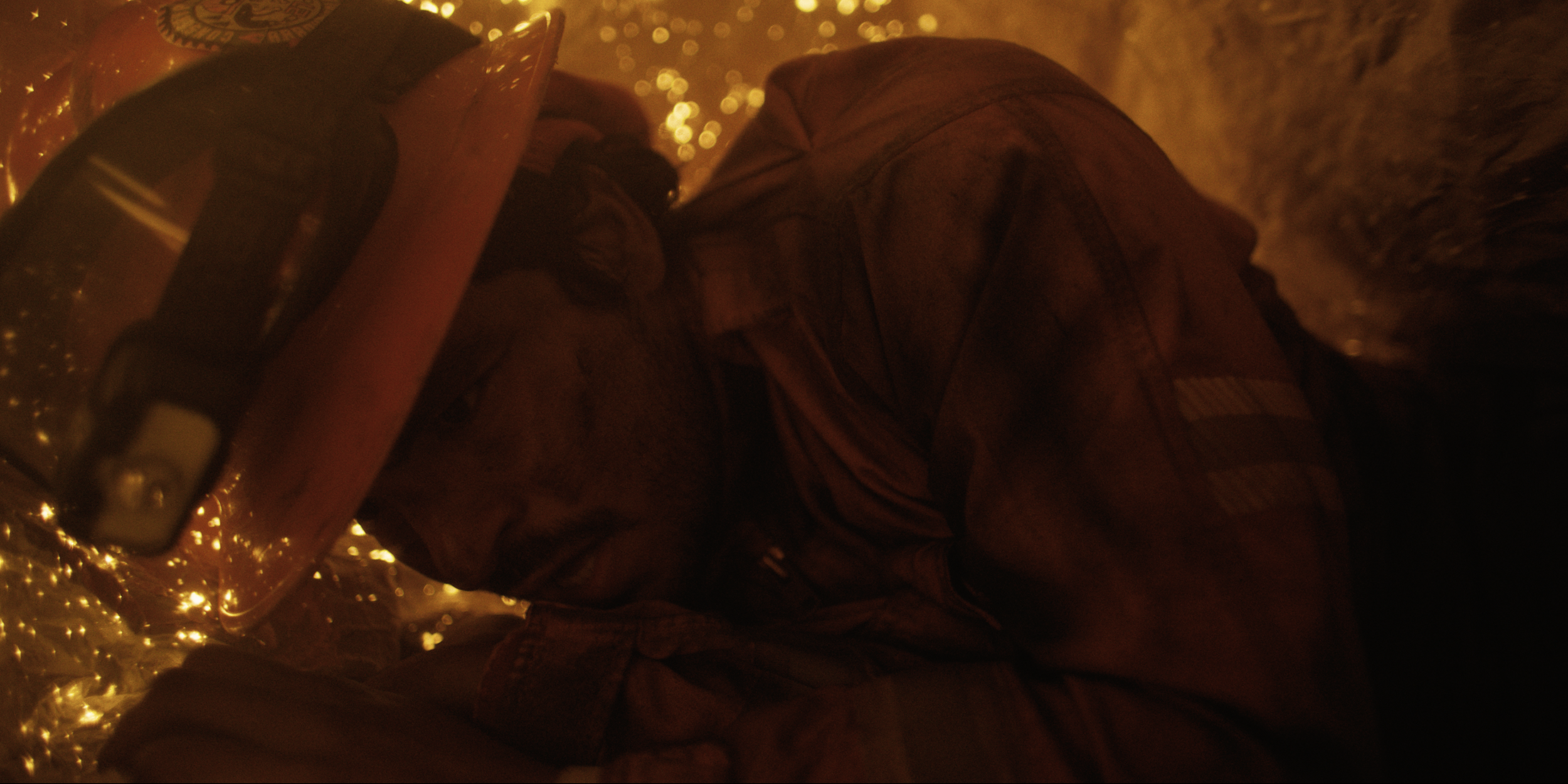 fireline_35.png