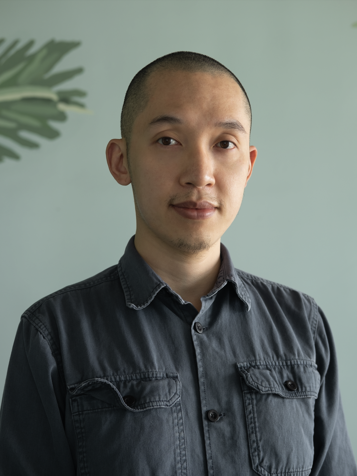 Screenshot 2024-01-22 at 2.12.40 PM.png