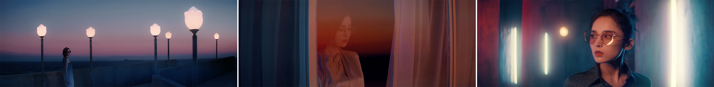 MOLSION "Light" - COMMERCIAL