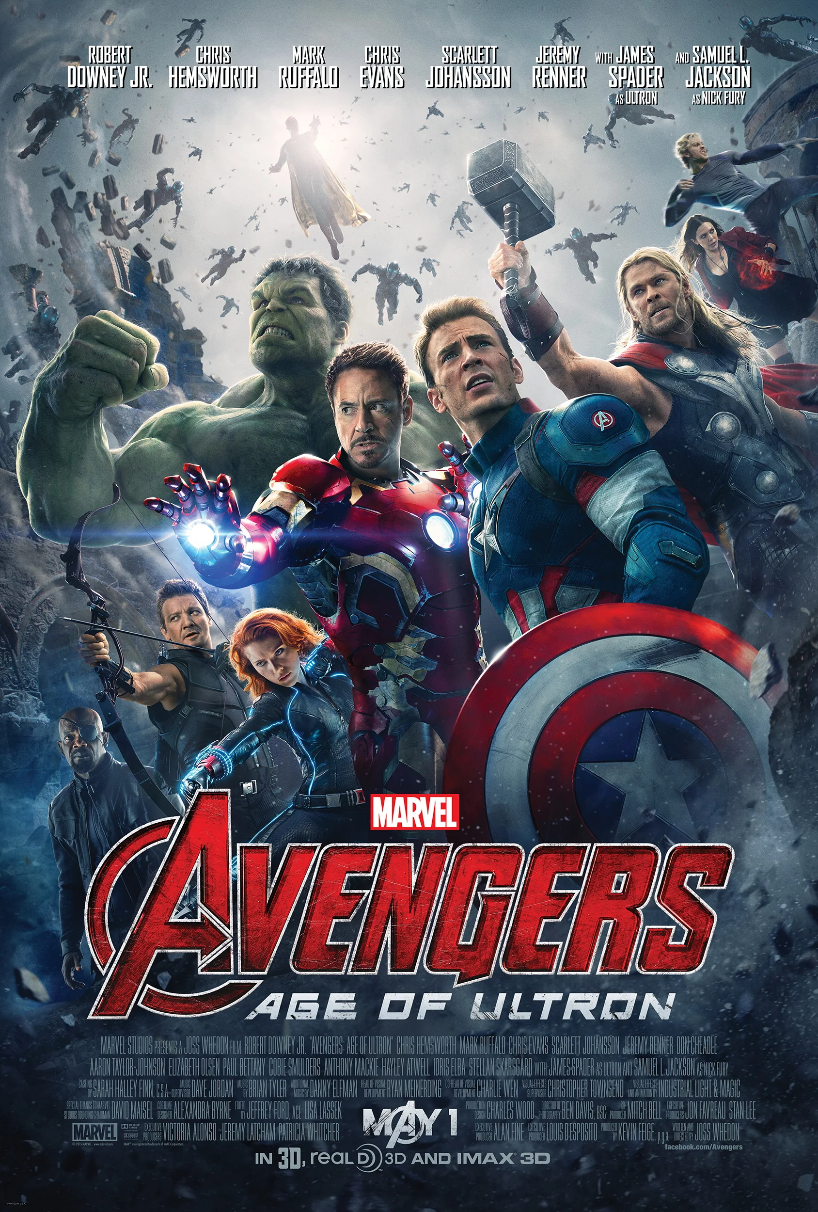 Avengers_AOU_Poster.jpg