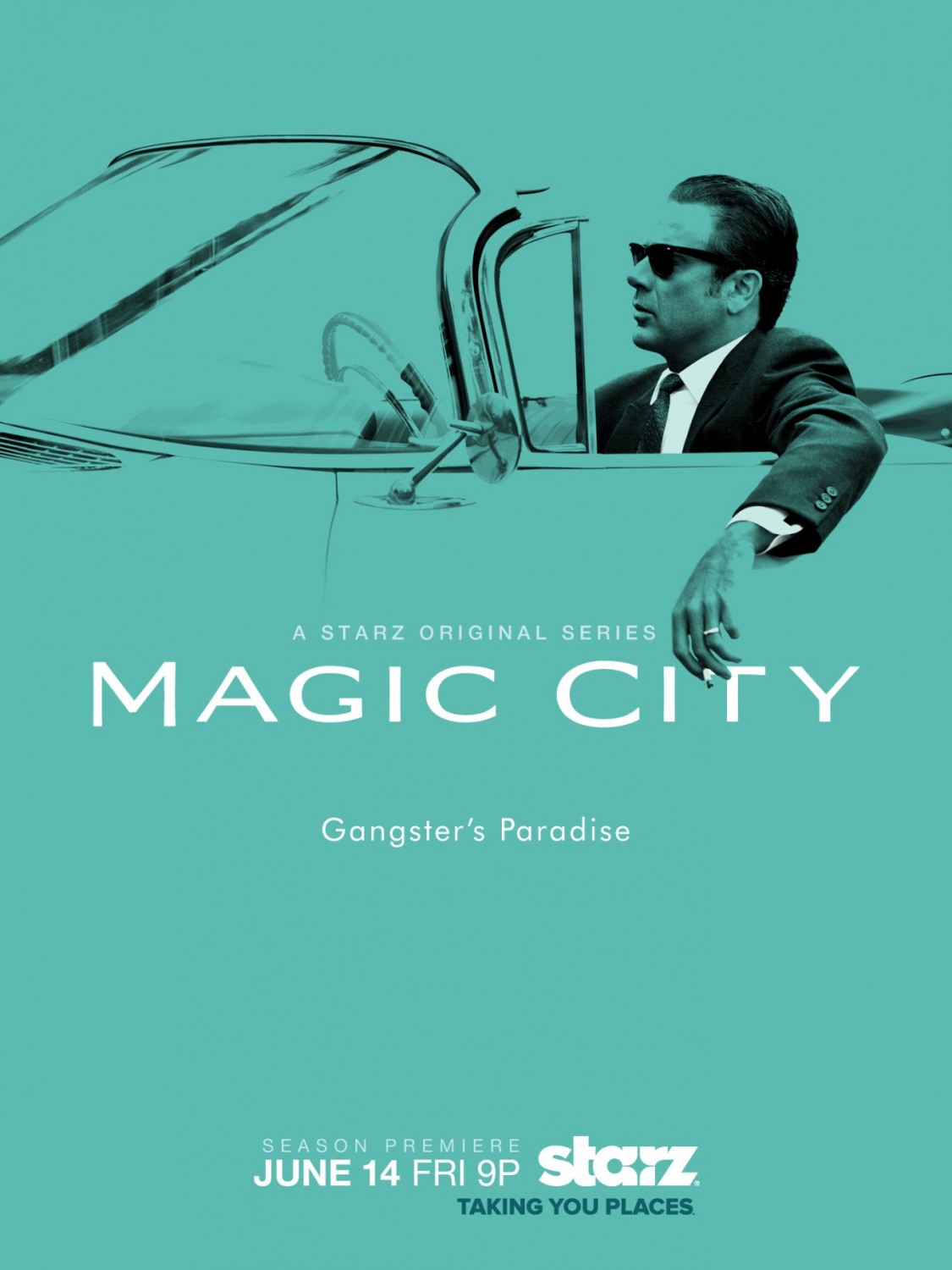 magic_city_ver3_xlg.jpg