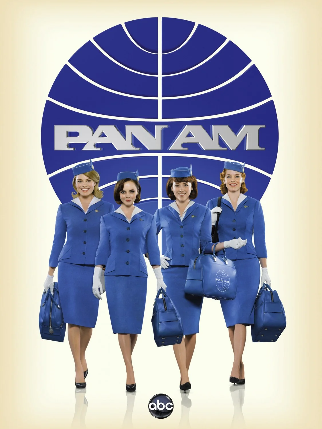 pan_am_xlg.jpg