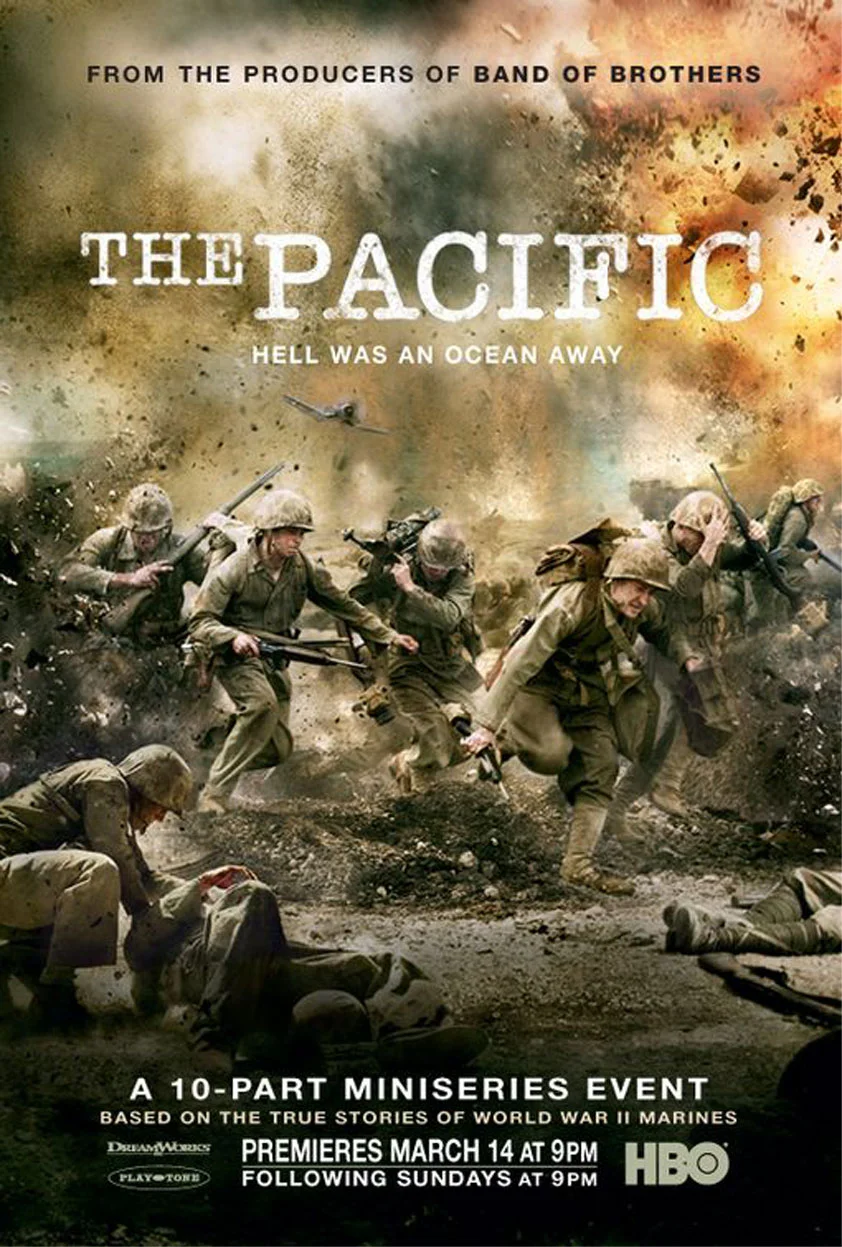 poster_thepacific1.jpg