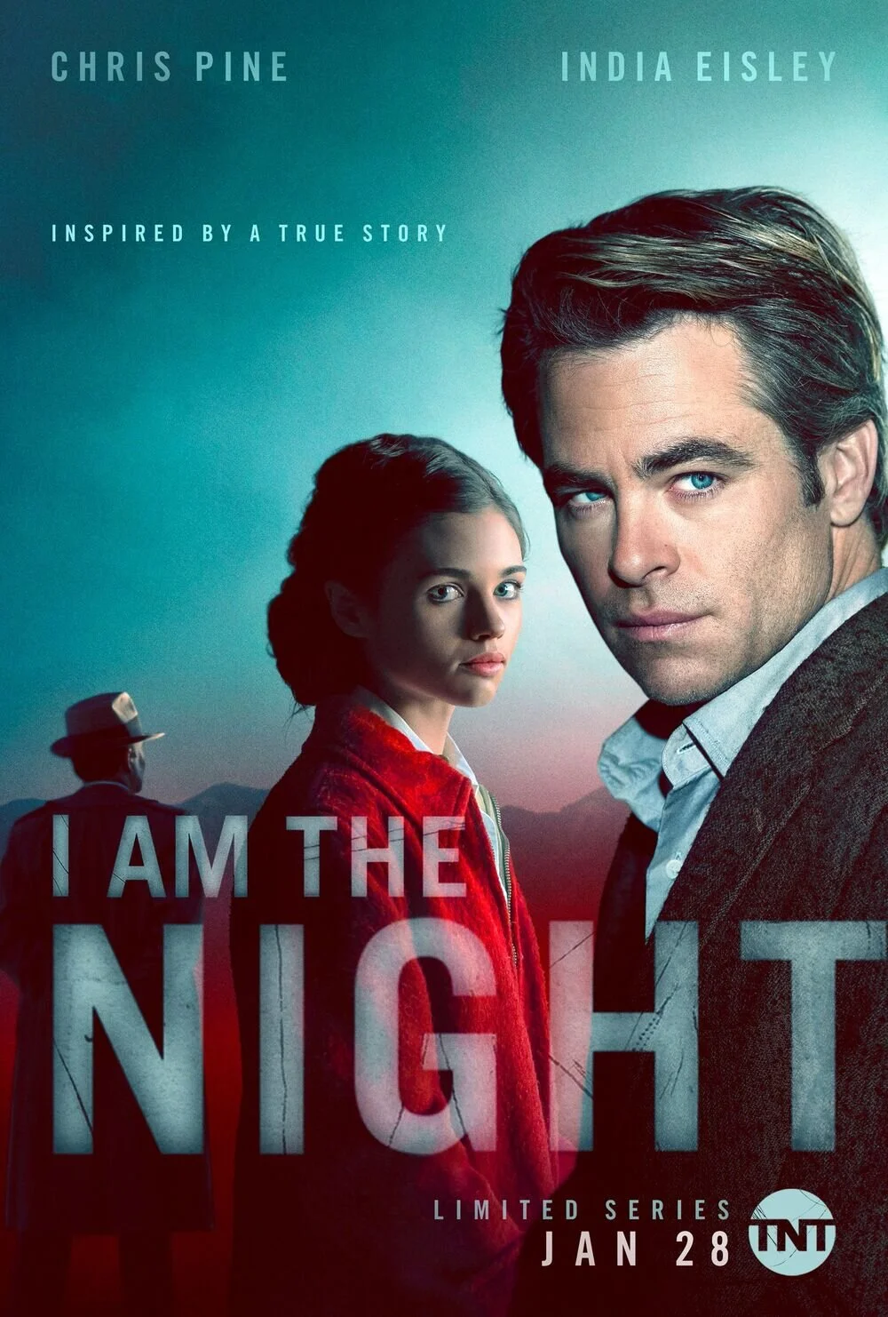 iamthenightposter.jpg