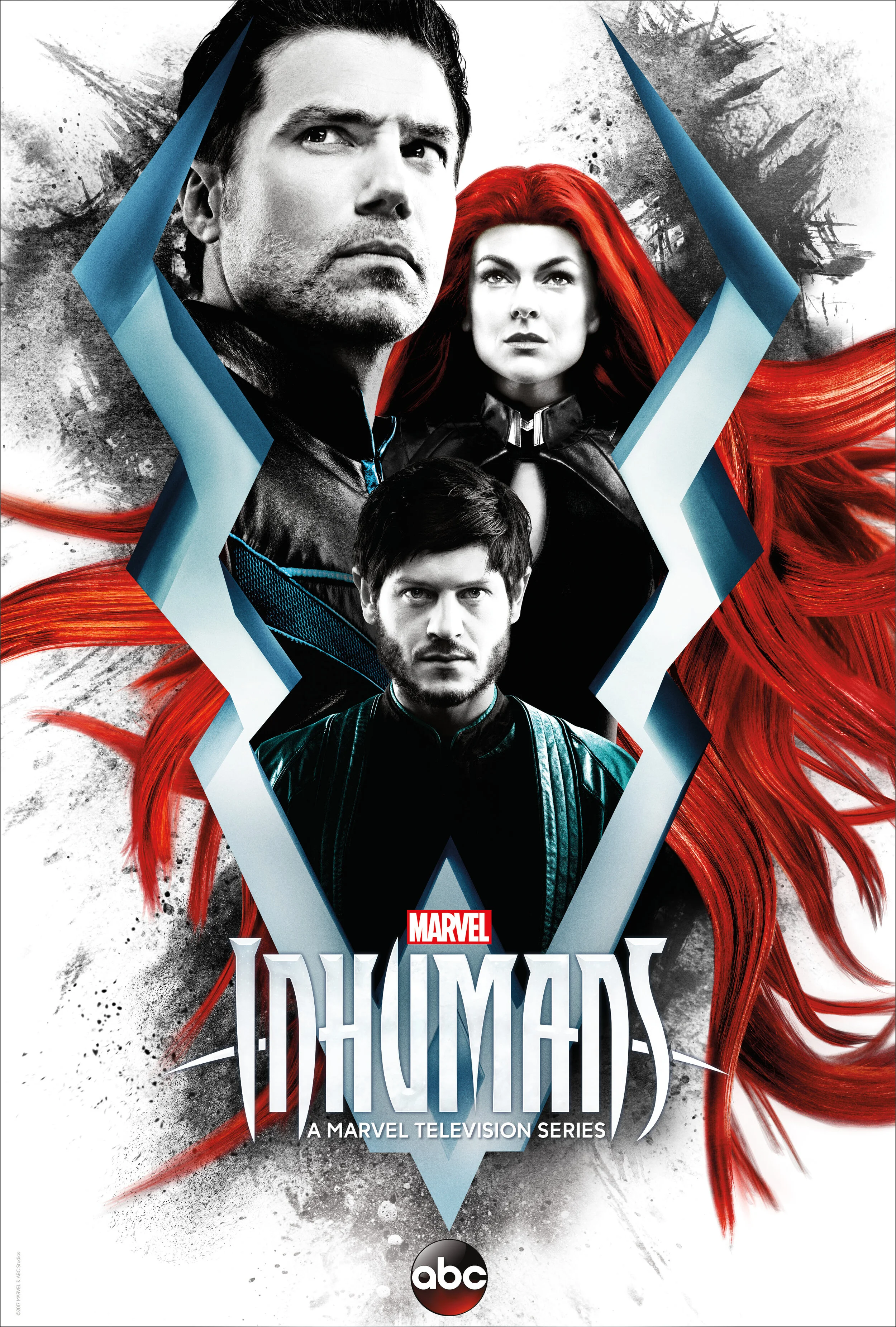 MarvelInhumans.jpg