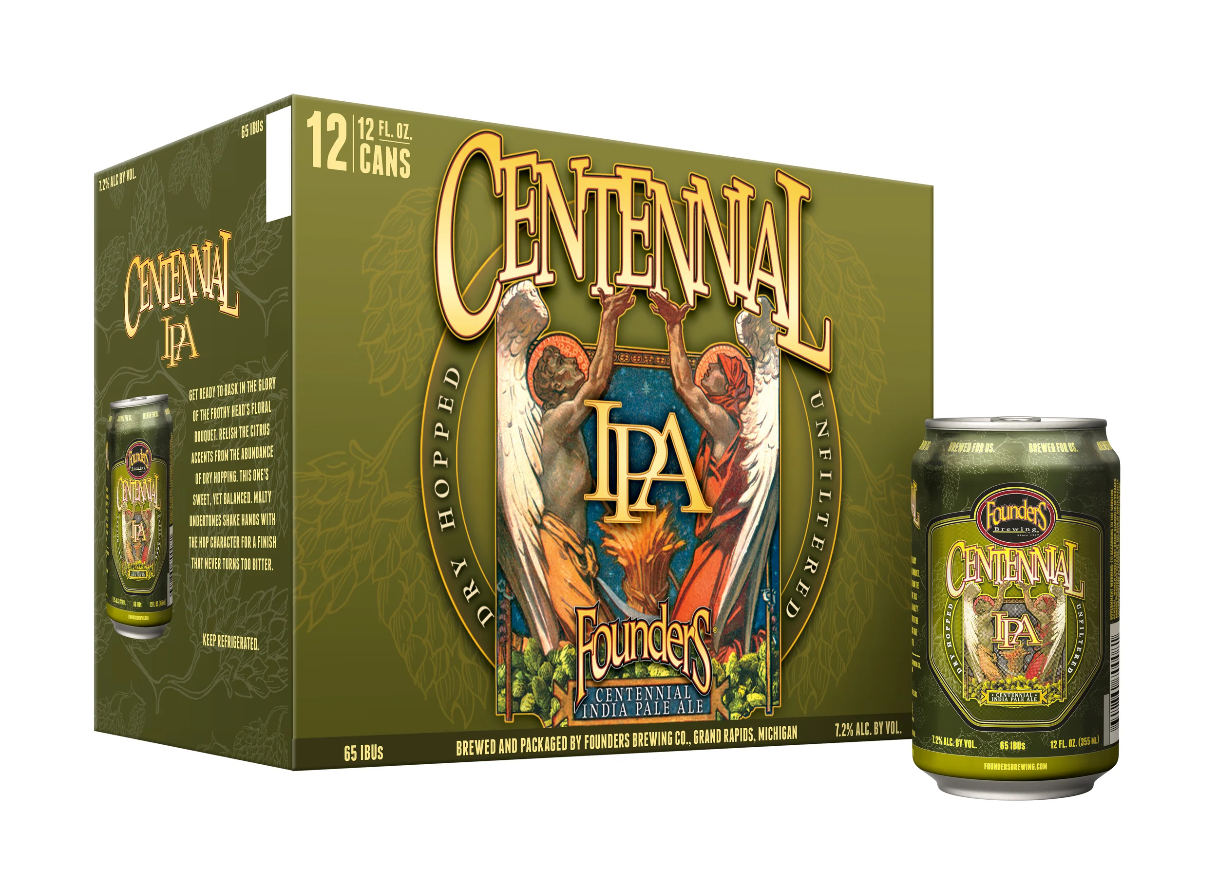 CENT_IPA_12pkCan_Final.jpg