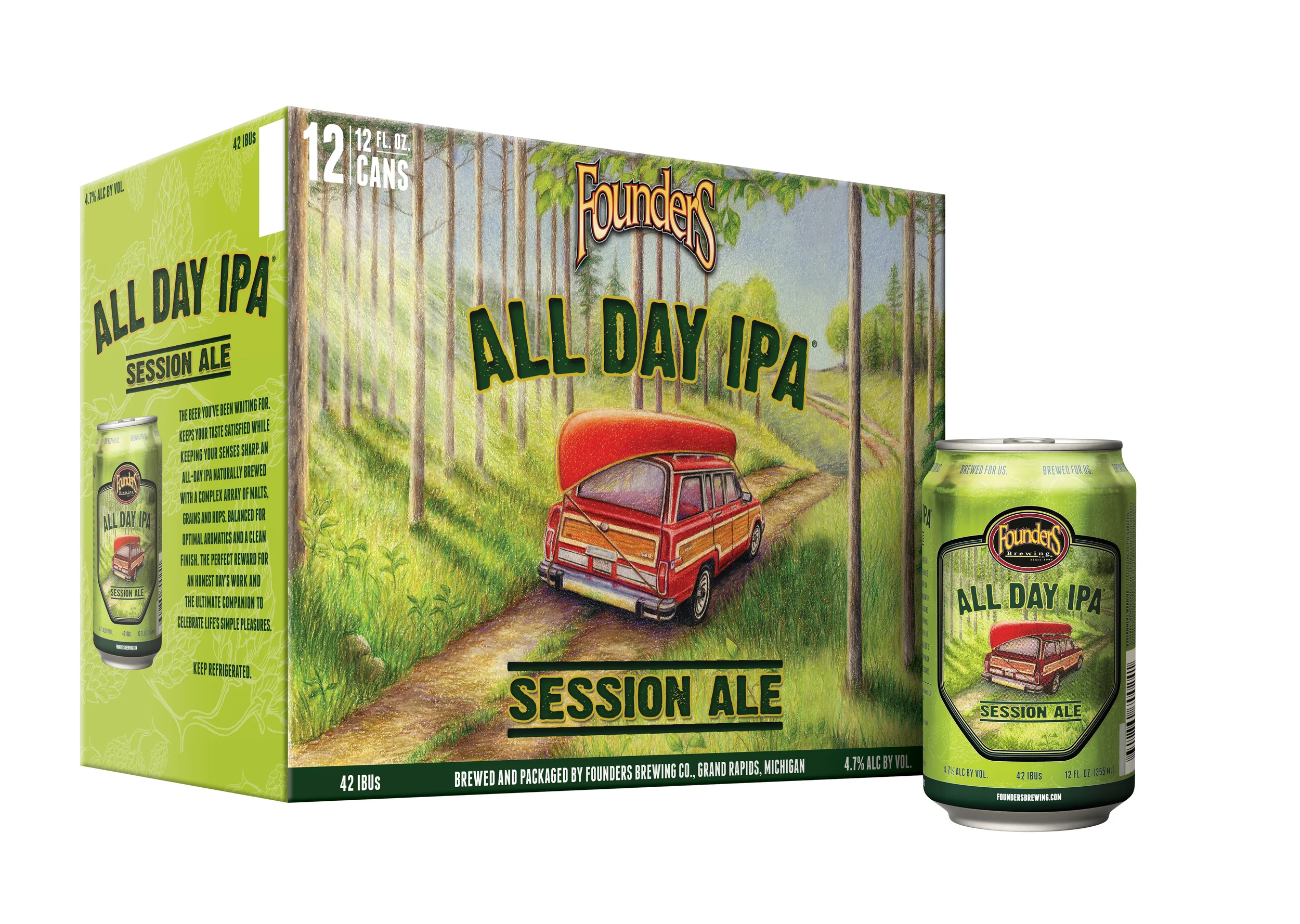12pk_AllDay_Cans_FINAL.jpg