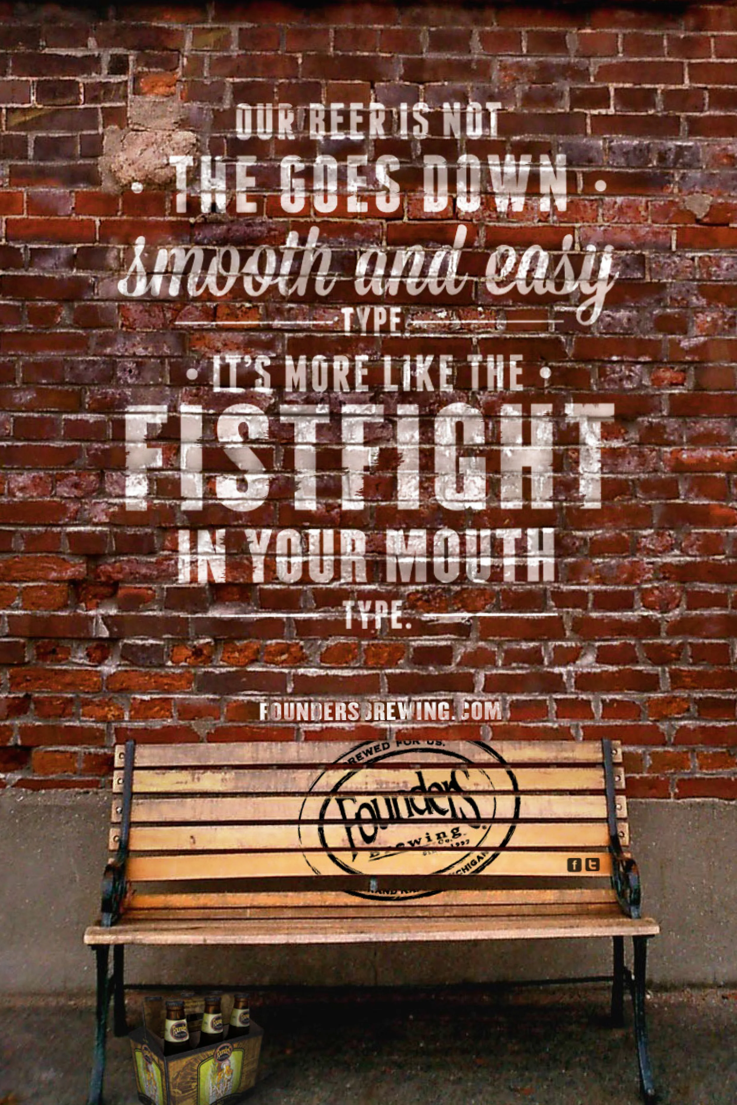 TombstoneAds-3.jpg