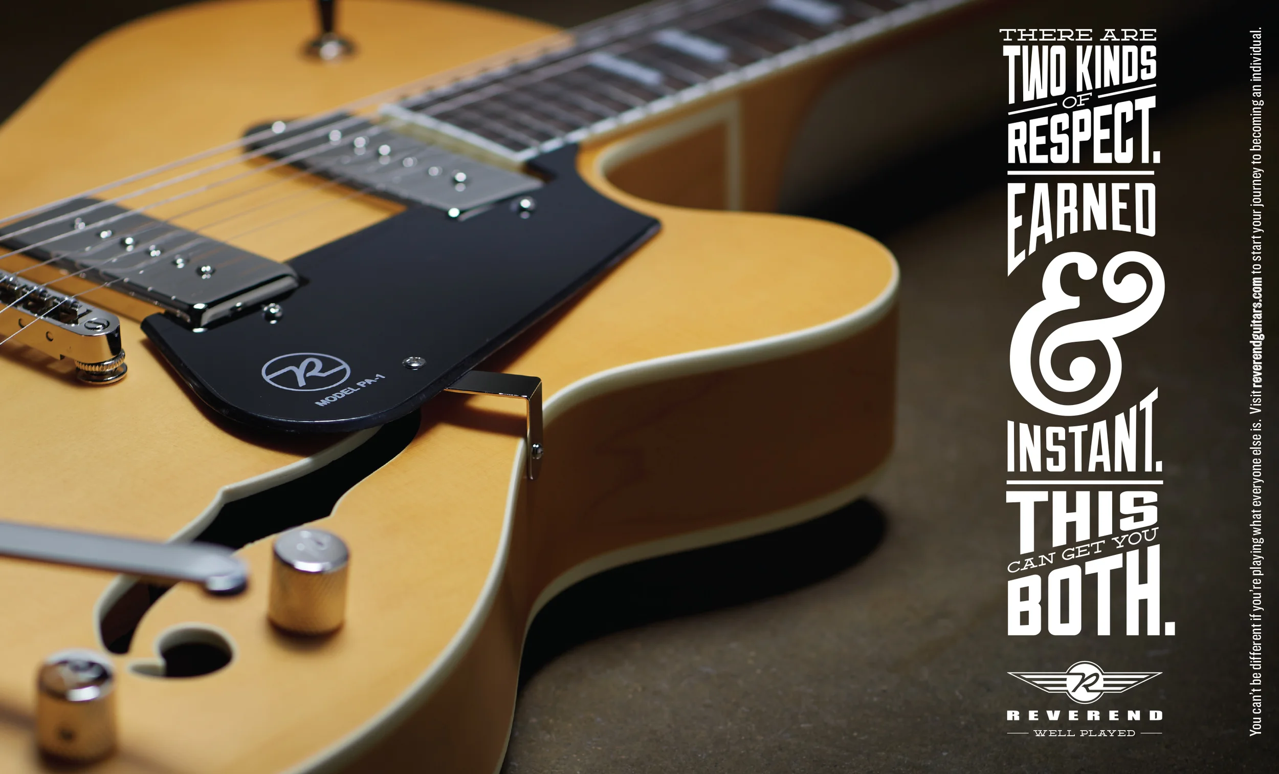 13_REV_07_VINTAGEGUITAR01-1.jpg