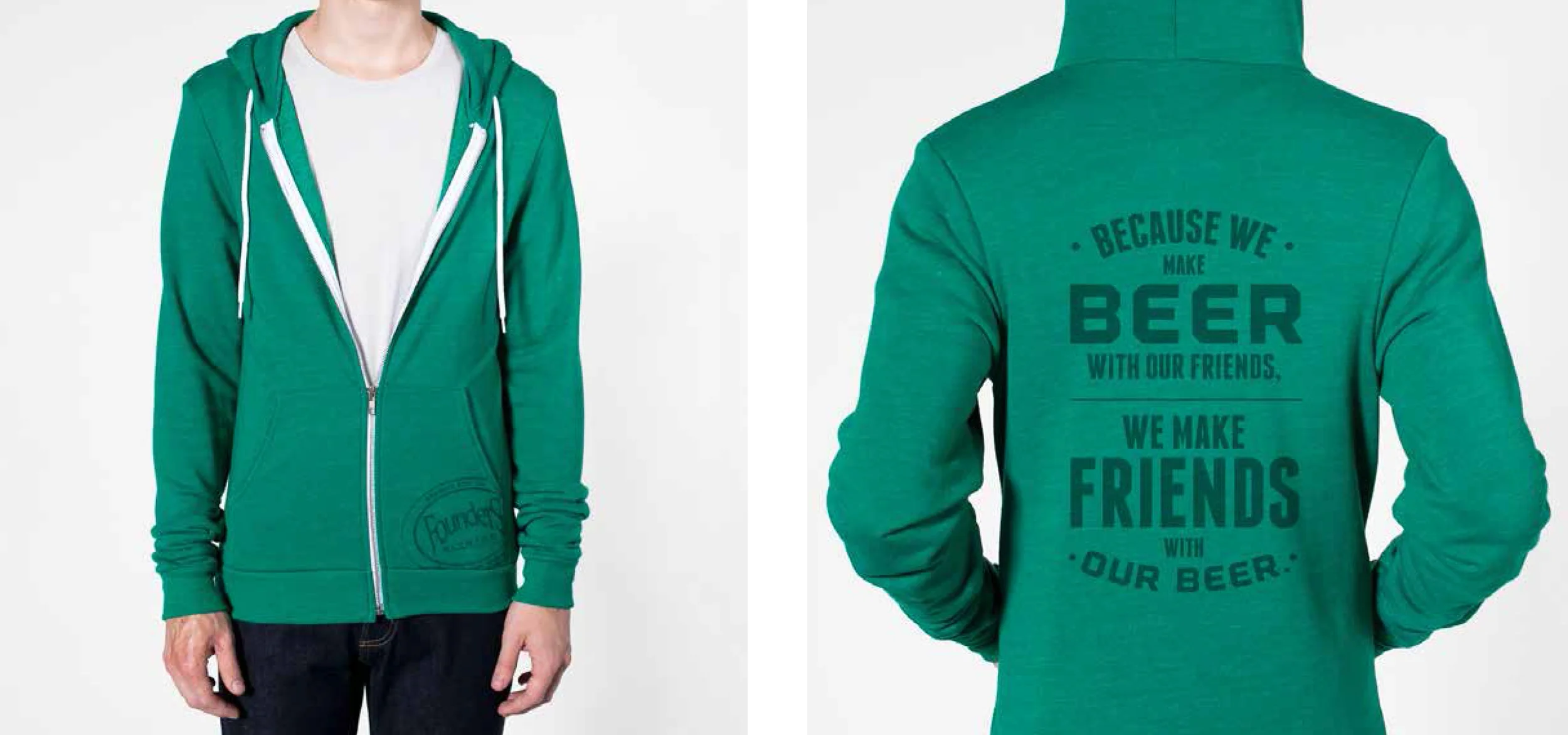 FD_Hoodie.jpg
