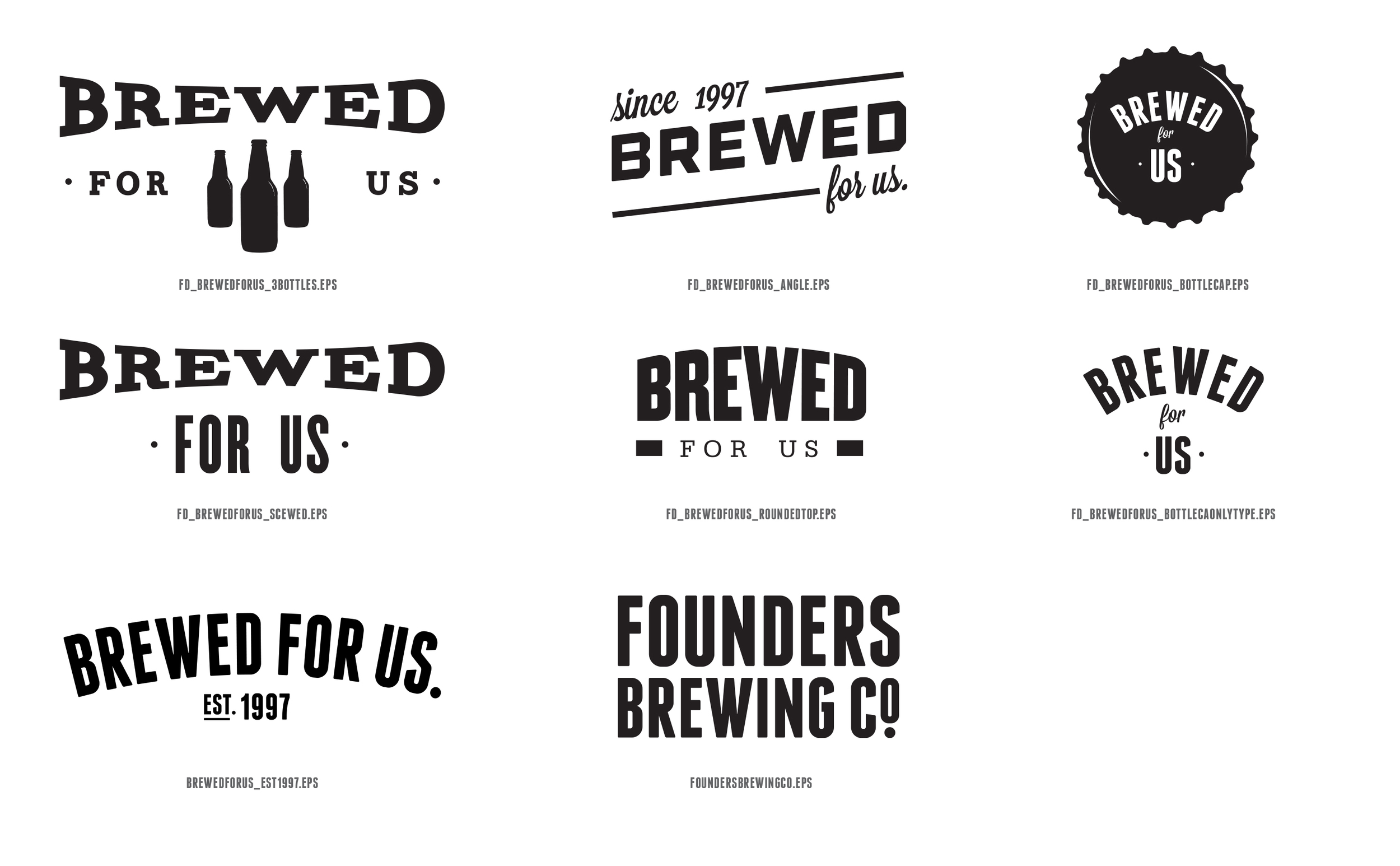 Founders_StyleGuide-17.jpg