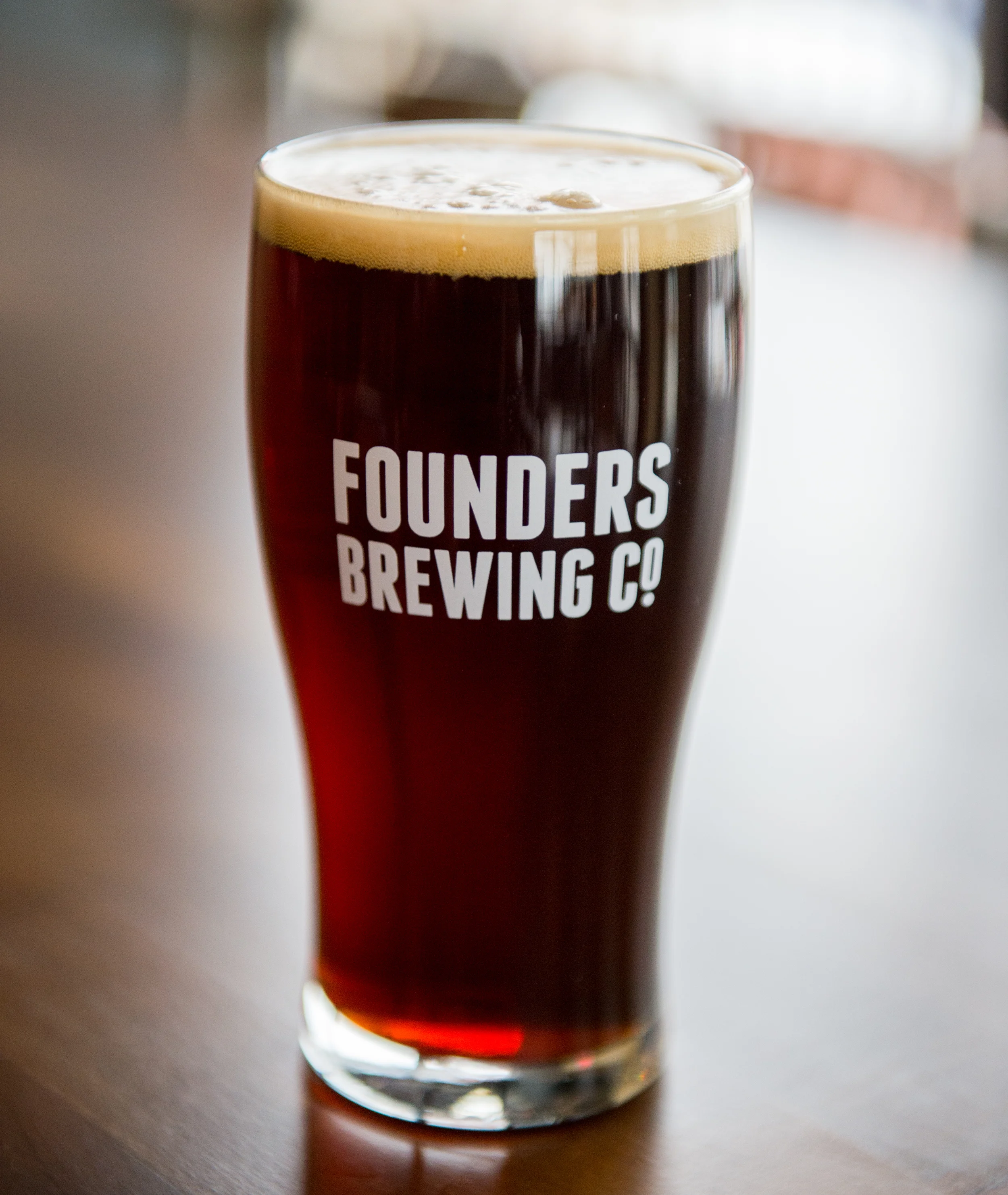 FoundersGlass.jpg