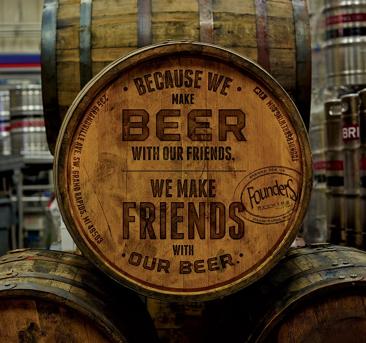 Barrel_Founders_withcontent.jpg
