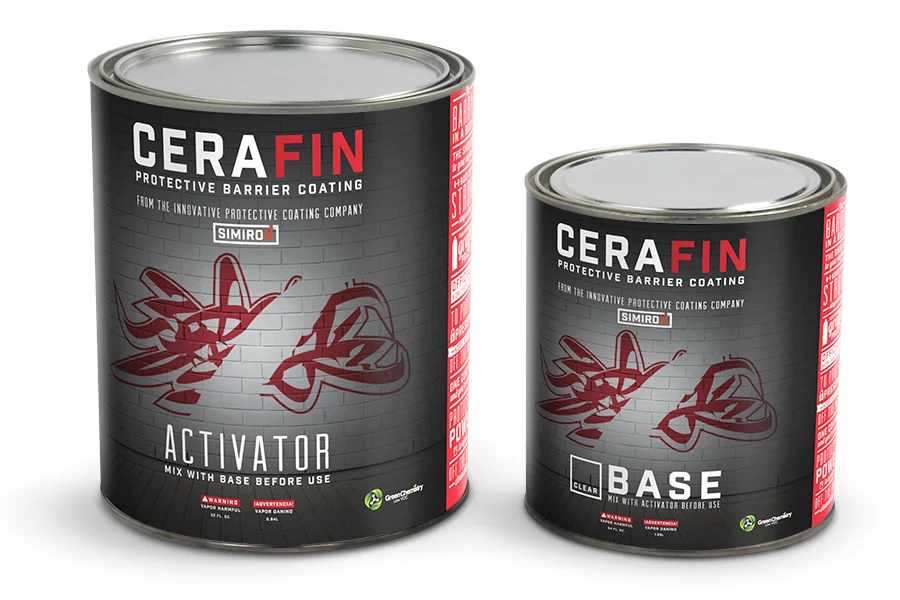 Cerafin_Base_Activator_Cans_HR.jpg