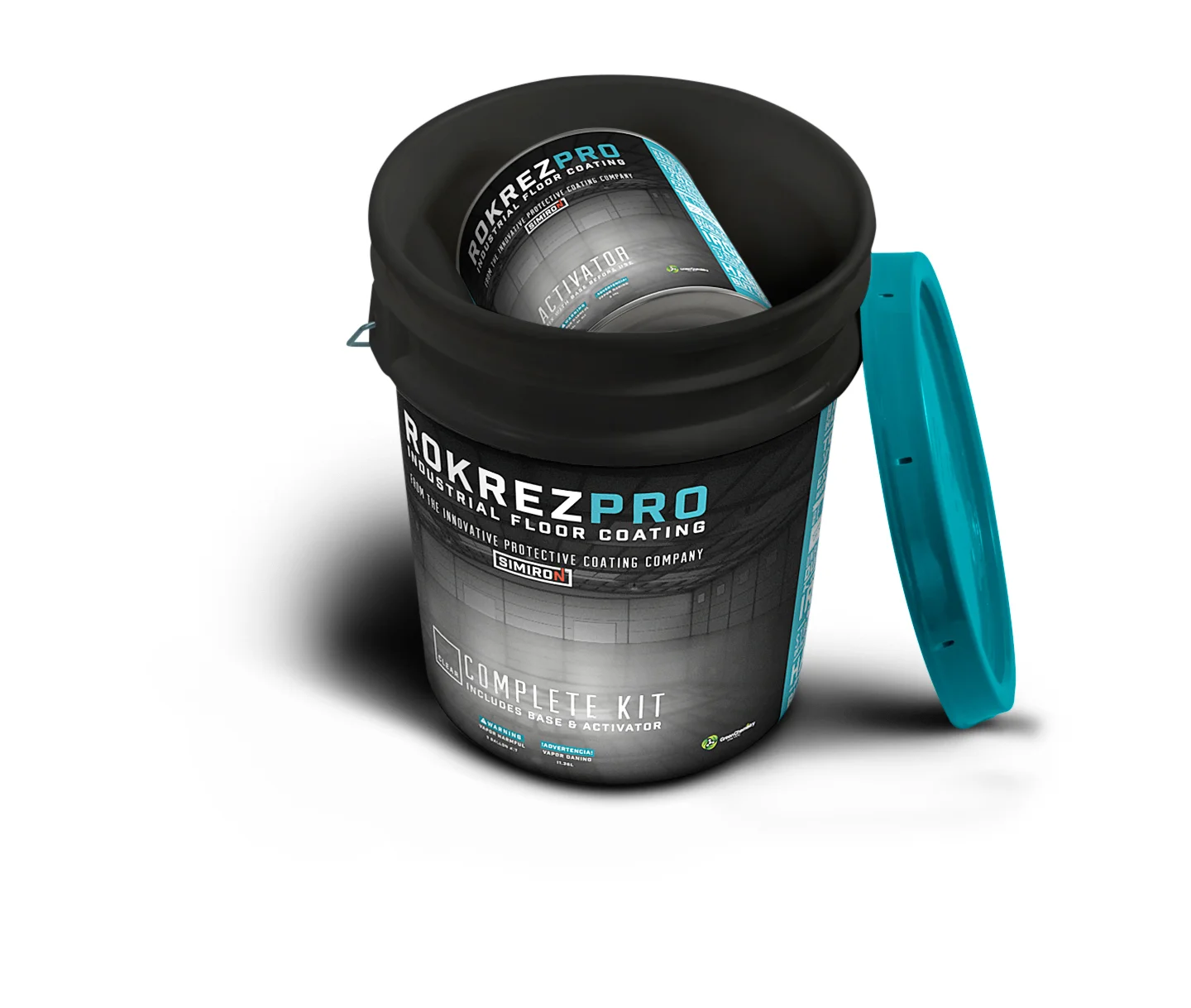 RokRez-Pro-Lid-Off.jpg