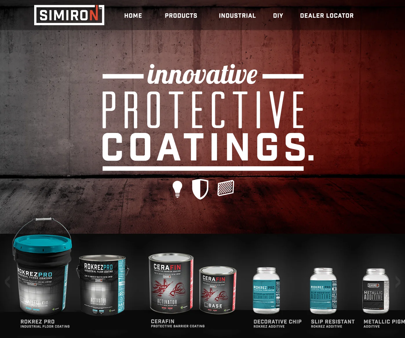 _SIMIRON_Website_Home.jpg