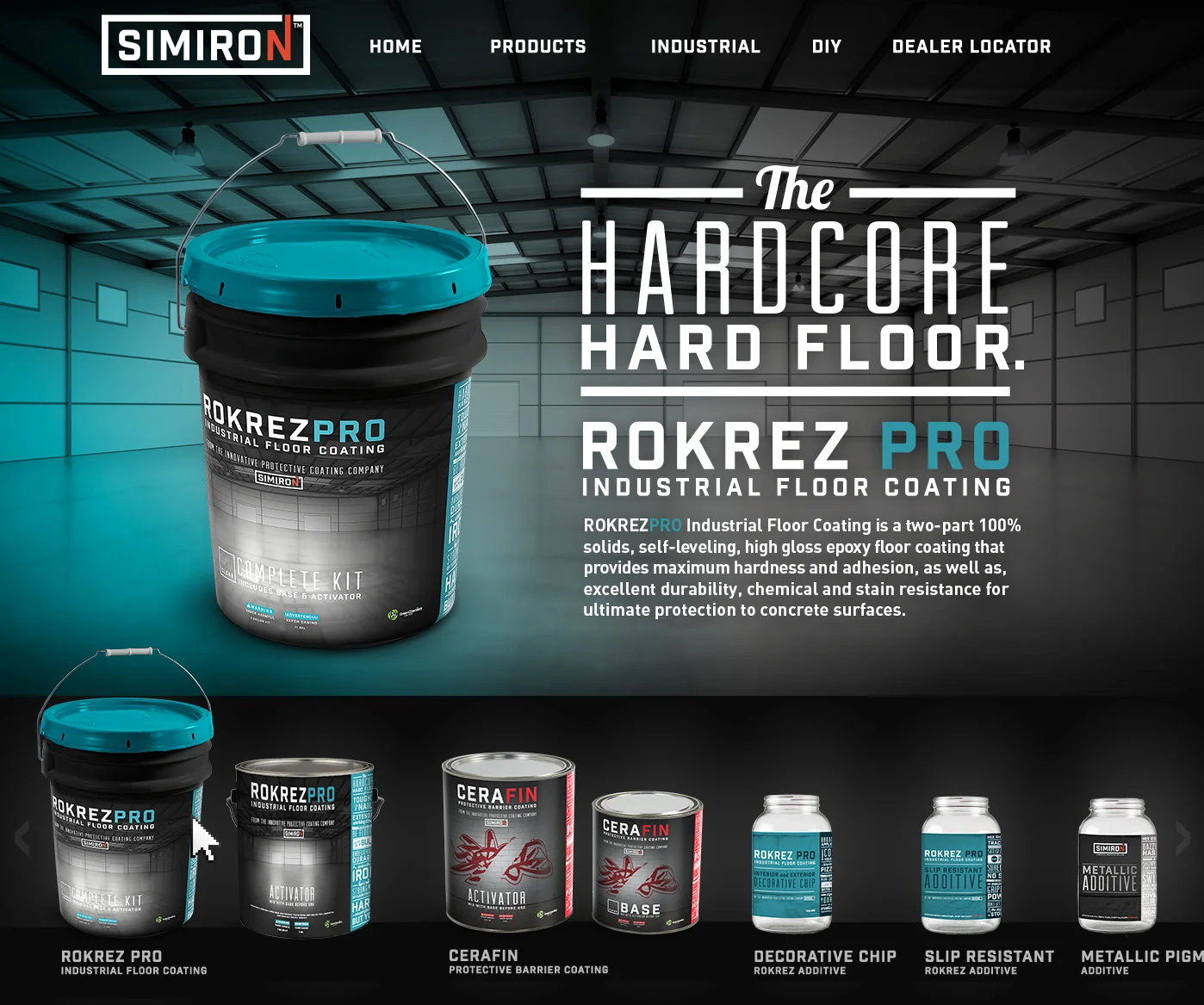 _SIMIRON_Website_RokrezHover.jpg
