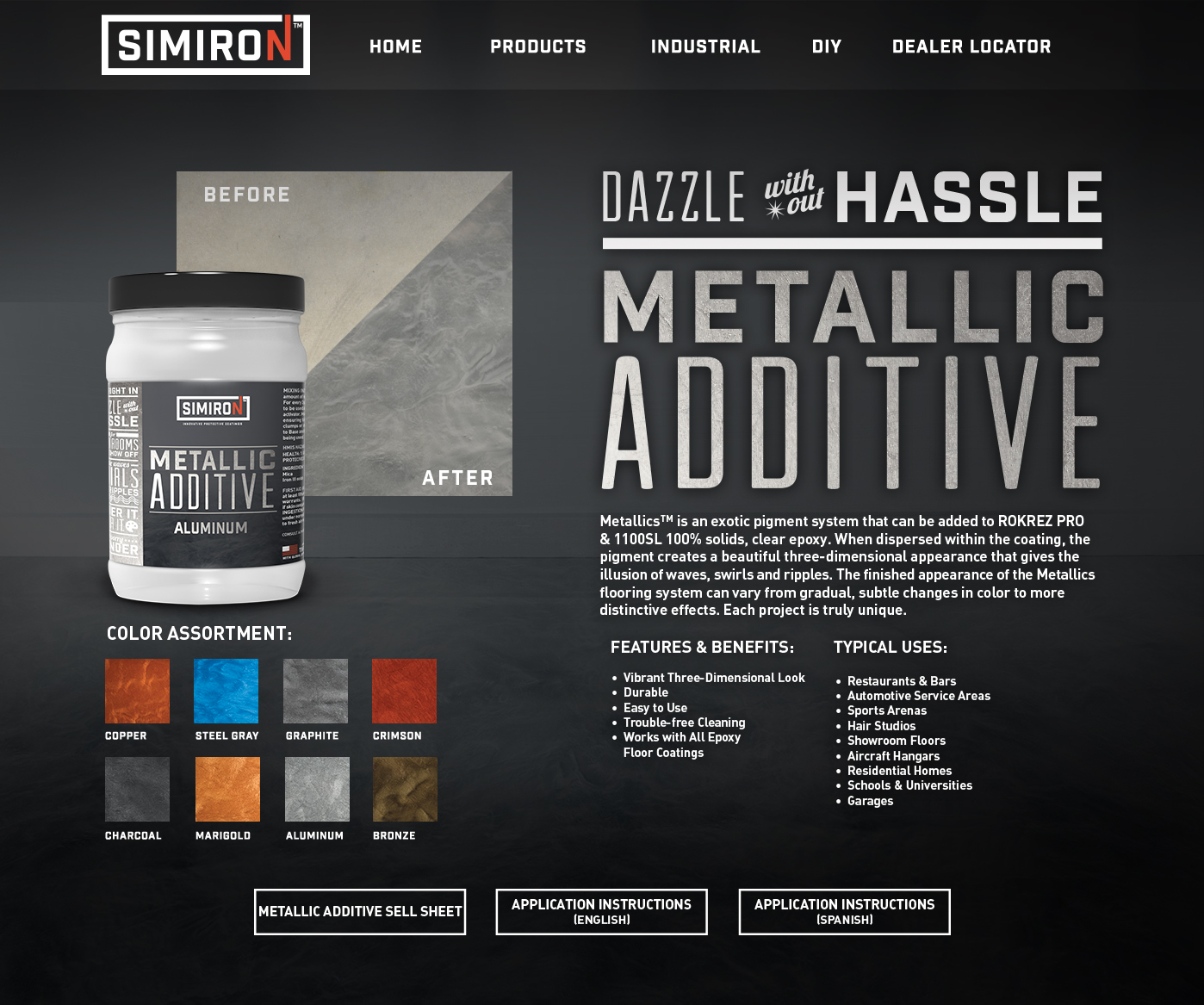 _SIMIRON_Website_METALLICProductPage.jpg