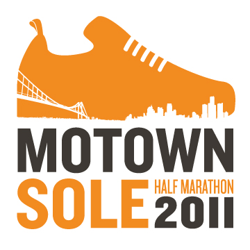 MotownSole.jpg