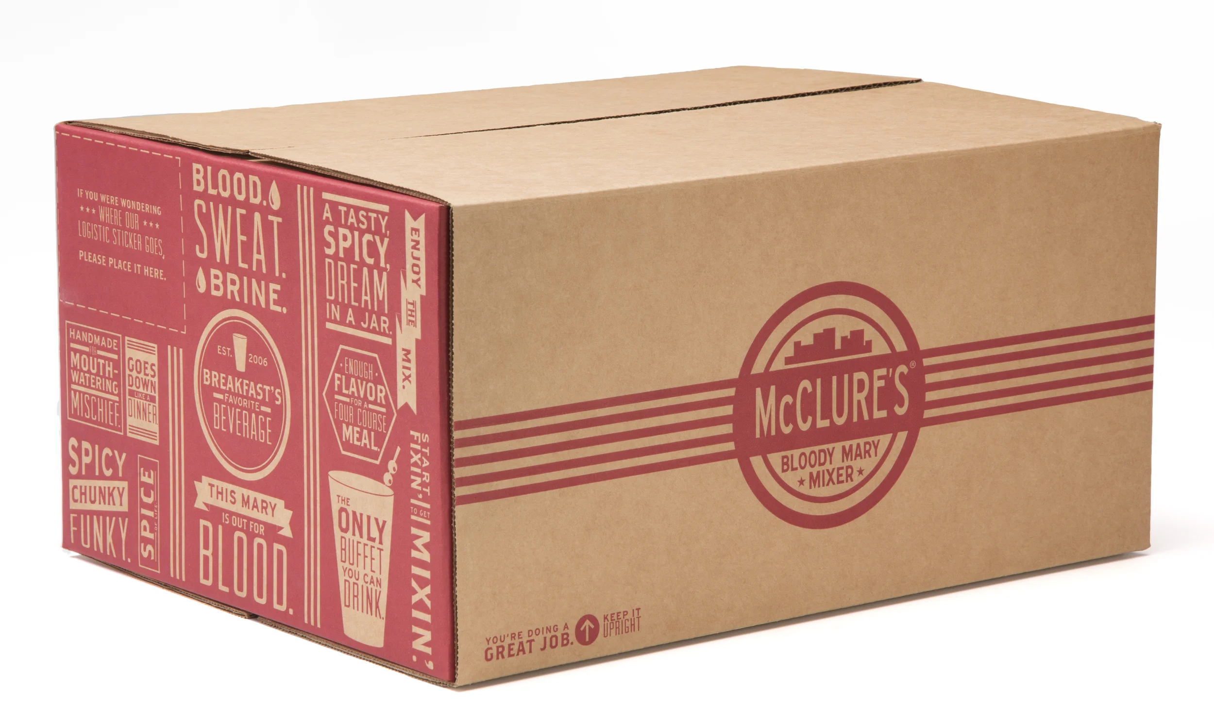 BLOODY_MARY_BOX_8672_Cutout.jpg