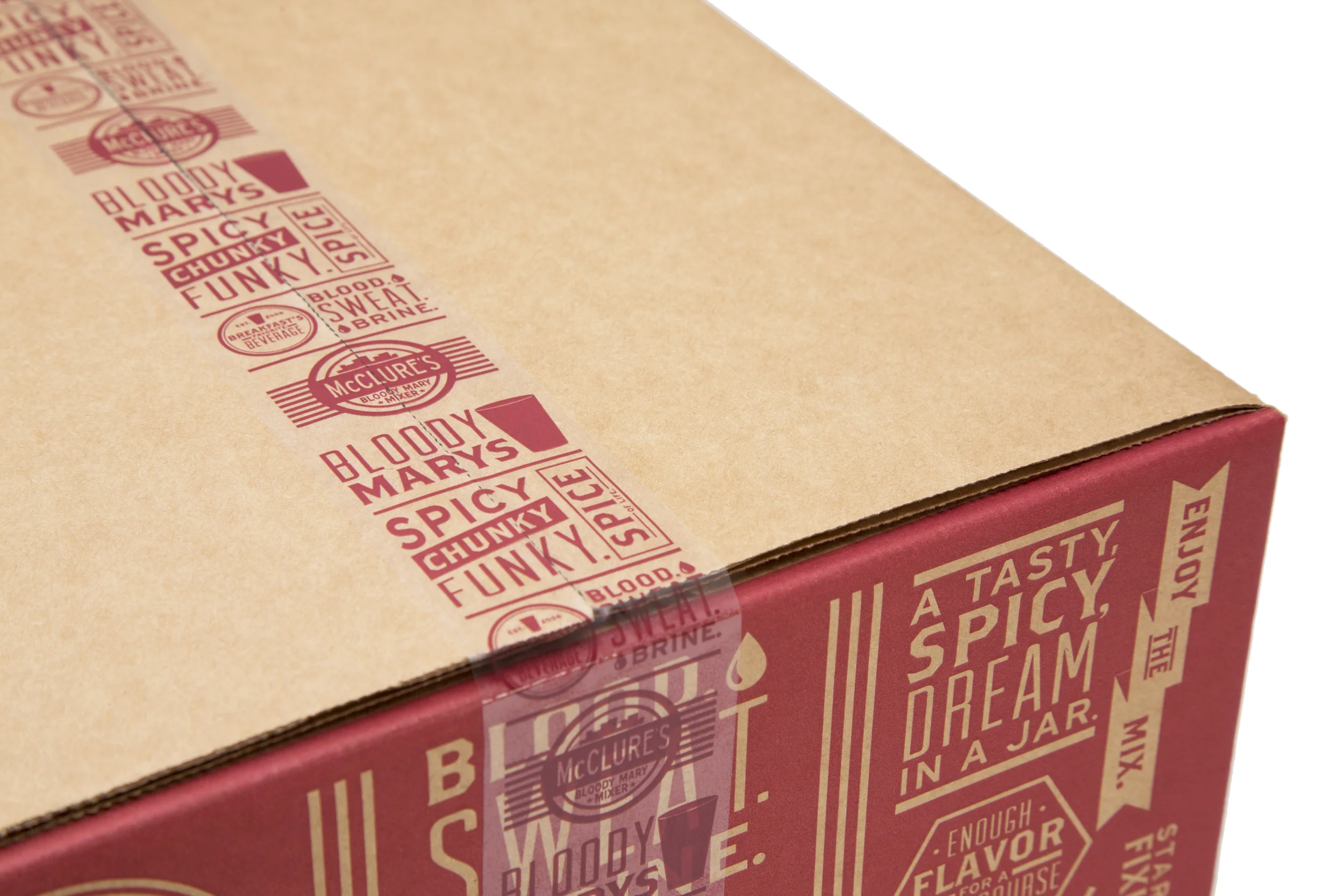 BLOODY_MARY_BOX_8691.jpg