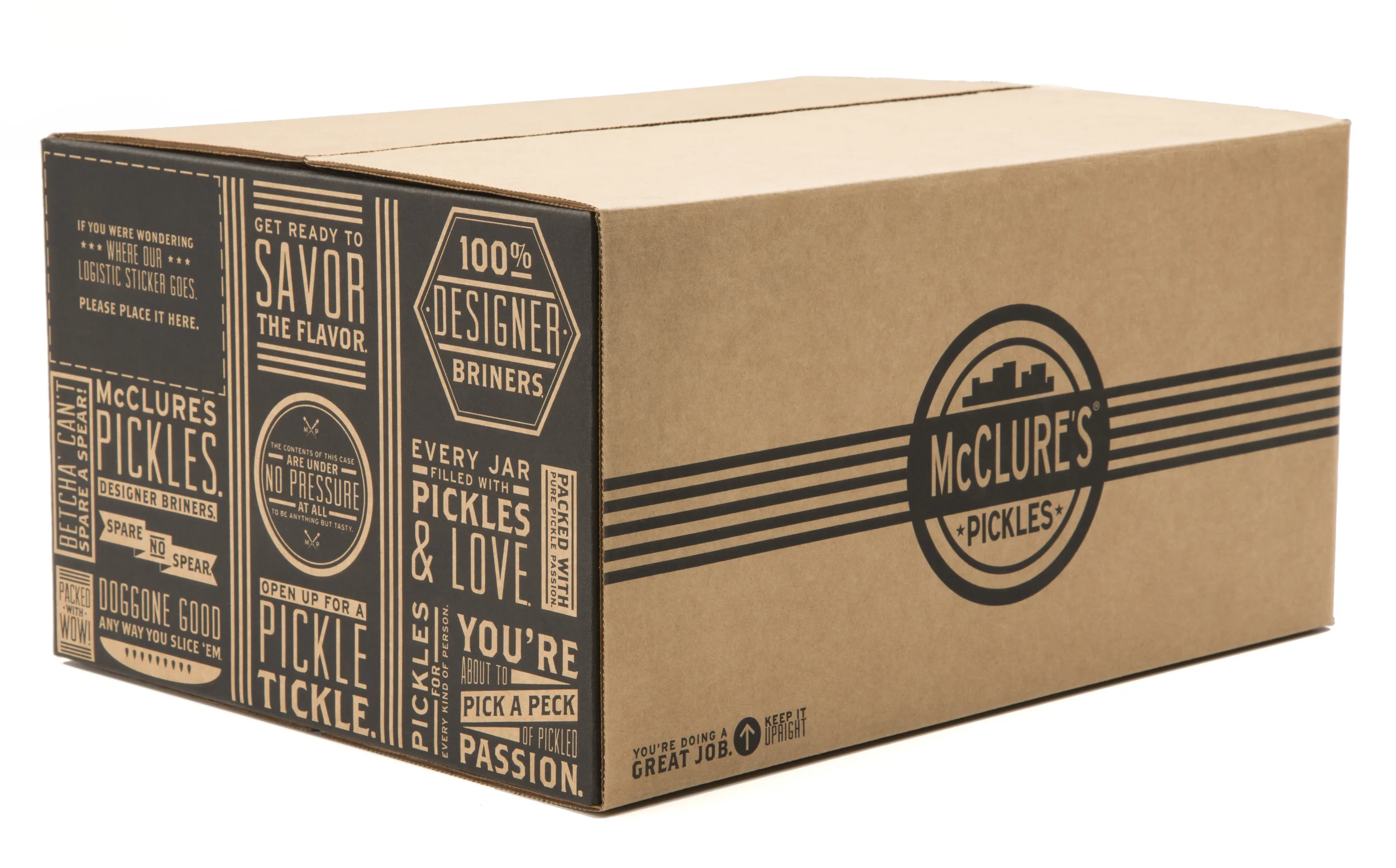 MCCLURES_PICKLE_BOX_8623.jpg