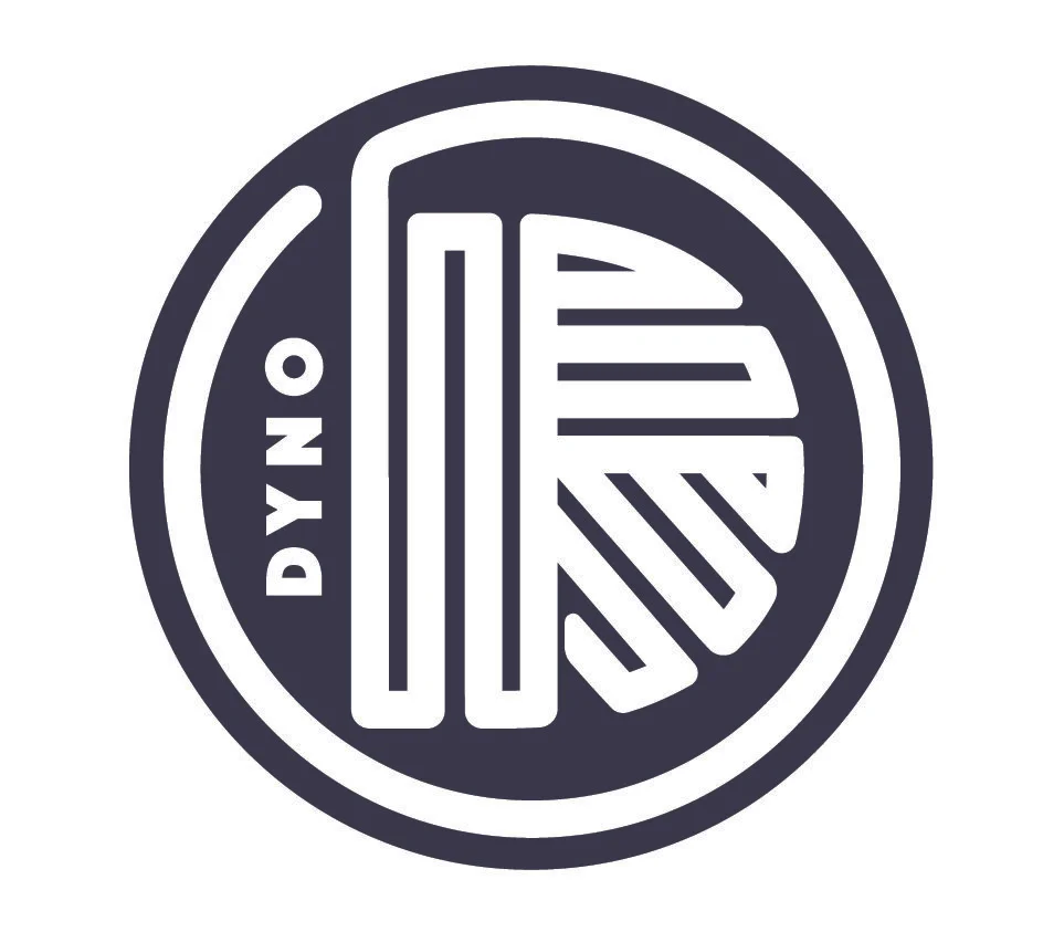 Logo_DYNO_GraphicMark2_CharcoalWhite.jpg