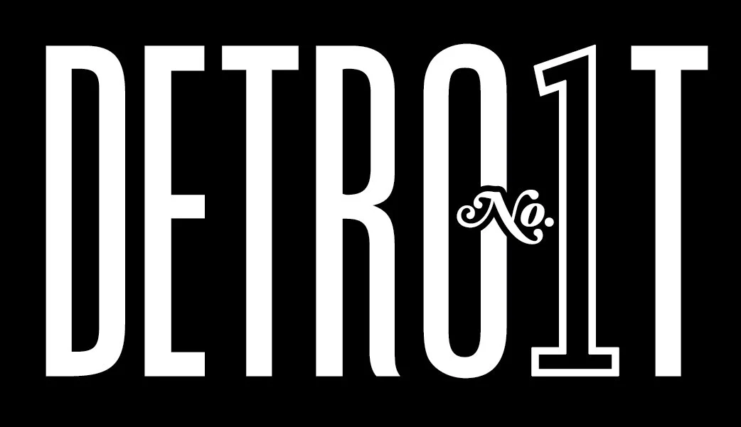 No1Detroit_WhiteonBlack.jpg