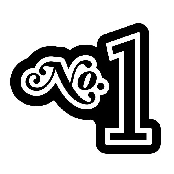 No1Icon_Black.jpg