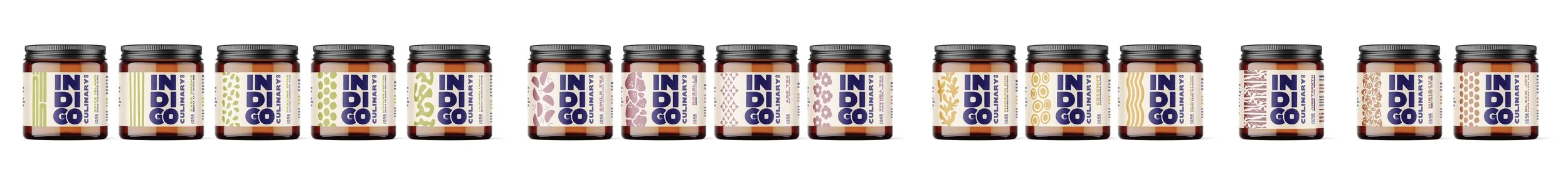 Indigo-03.jpg